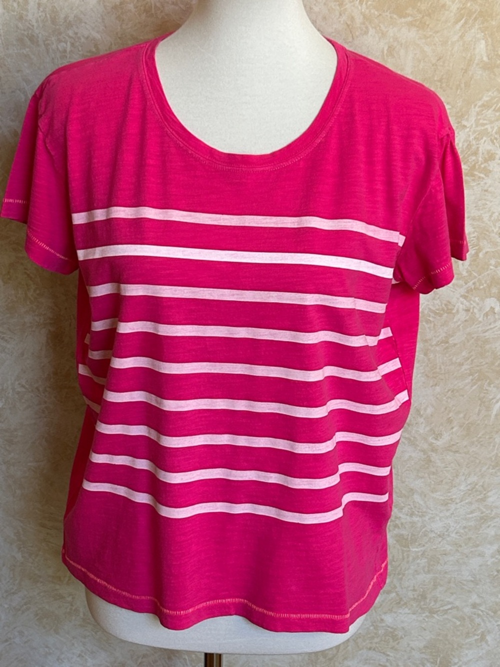 Vineyard Vines 👚Top👚